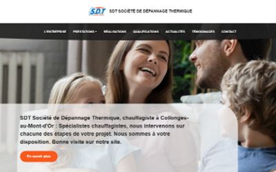 CD162 Photo cession.png